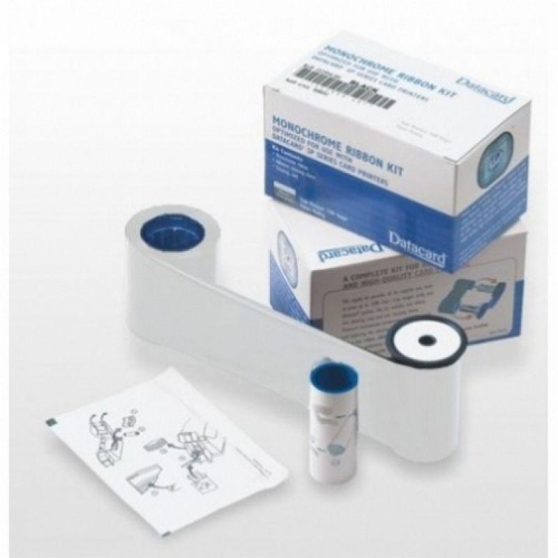 Ruban blanc 532000-004_0