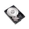 SEAGATE BARRACUDA 7200.9 - DISQUE DUR - 500 GO - SATA-300