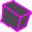 CARTOUCHE JET D'ENCRE T0613