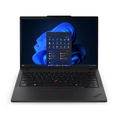 ThinkPad T14 Gen 6 (Intel) Copilot+ PC_0
