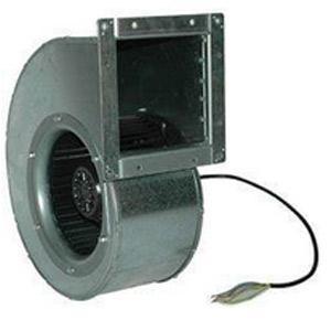 Ventilateur centrifuge simple ouie ebmpapst g4d200-bl12-01-xnw_0