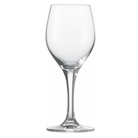 VERRE À PIED MONDIAL N°3 20 CL (VENDU PAR 6)