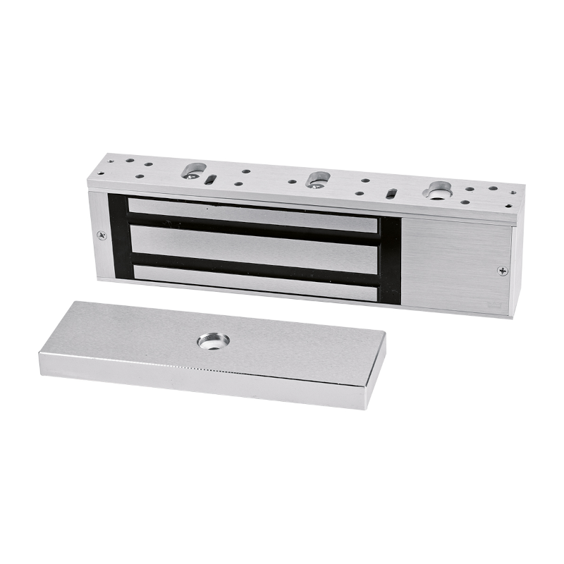 Akcp em door lock 500kg_0