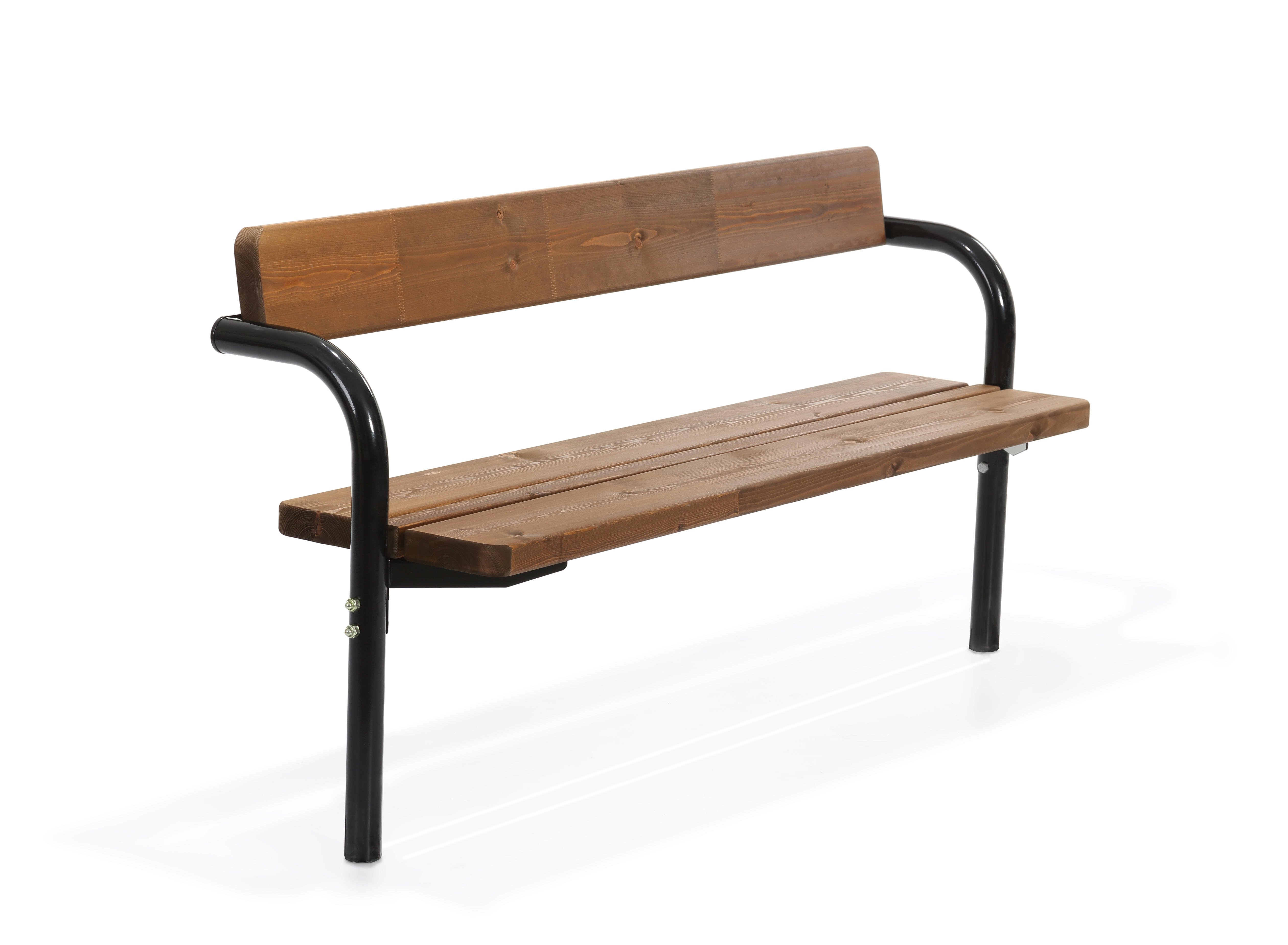 Banc public Rörkröken réf 8037035 - Hags_0