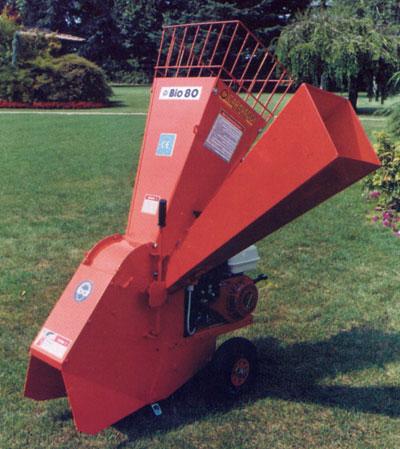 Broyeur bio 80_0