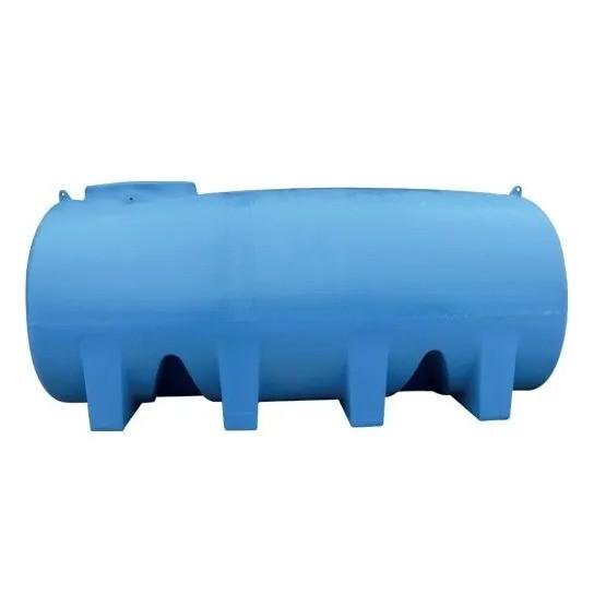 Citernes de transport d'eau 2000 à 10000 litres - fabriquées en France - CTOHDBL-DP06_0