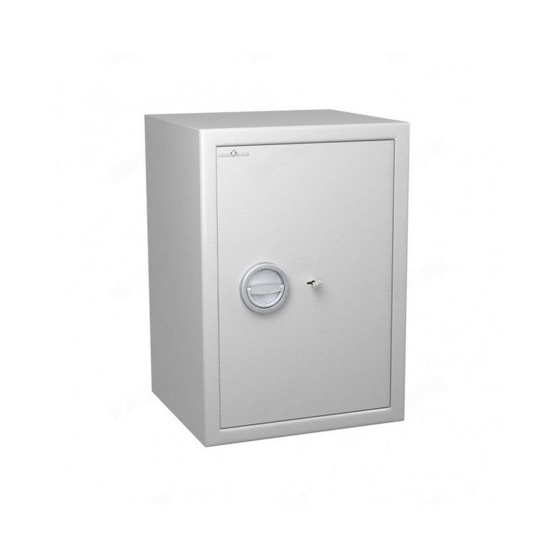Coffre fort ignifuge - Serrure à clé certifiée A2P WITTKOPP - HARTMANN MB60 G1/S2_0