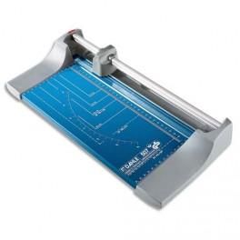 DAHLE ROGNEUSE 507 A4 320MM CAPACITÉ DE 10 FEUILLES 00507-20045