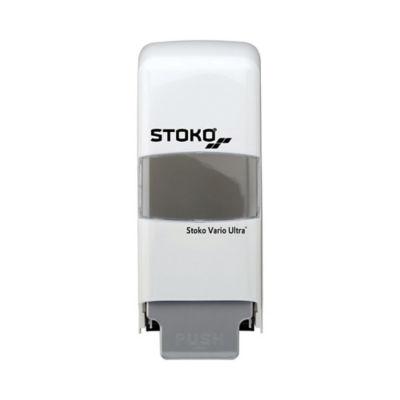 Distributeur manuel de cartouche savon Stoko Vario Ultra 2 L_0