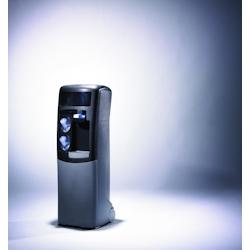 EBAC E MAX Fontaine réseau gris anthracite.  Eau froide et tempérée. - BI32BG-EU_0