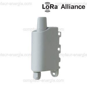 Emetteur d'état dry contacts sur réseau lorawan adeunis rf - arf8170ba_0