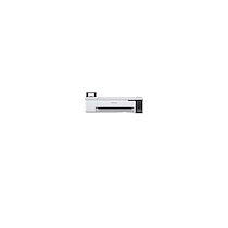 Epson SureColor SC-T3100x 220V - Imprimante jet d'encre grand format avec solution d'encre rechargeable et design compact_0