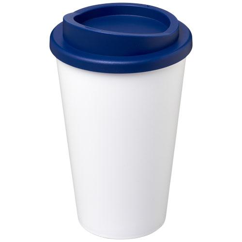 Gobelet isolant Americano® 350 ml - double paroi, couvercle à visser, fabriqué au Royaume-Uni_0