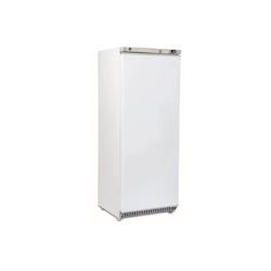 Iarp Armoire de stockage verticale positive A 400 P, 600 x 643 x 1875 mm,  ventilé, blanc - blanc I9800178_0