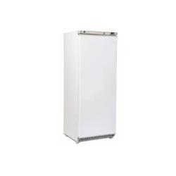 Iarp Armoire de stockage verticale positive A 400 P, 600 x 643 x 1875 mm,  ventilé, blanc - blanc 8027803753294_0