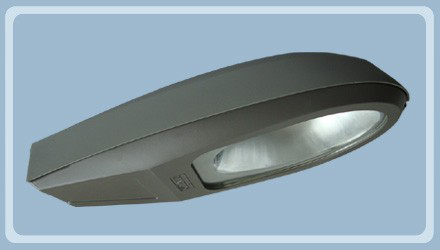 Lampadaire exterieur led smd