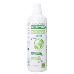 Nettoyant surodorant sols et multi usages 1L boise marin - A20857_0