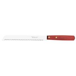 NOGENT Couteau à pain lame 19cm - 3222630120805_0