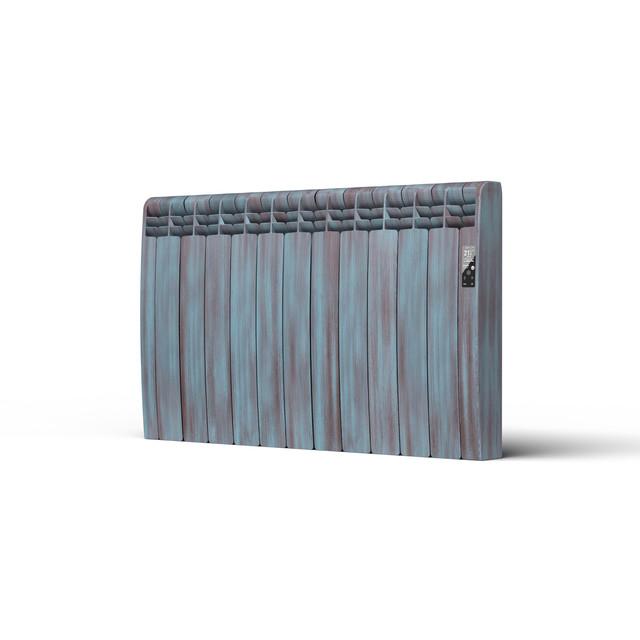 Radiateur SERIE D 11 éléments 2000W Amazon - Rointe - DFA2000ROV2_0