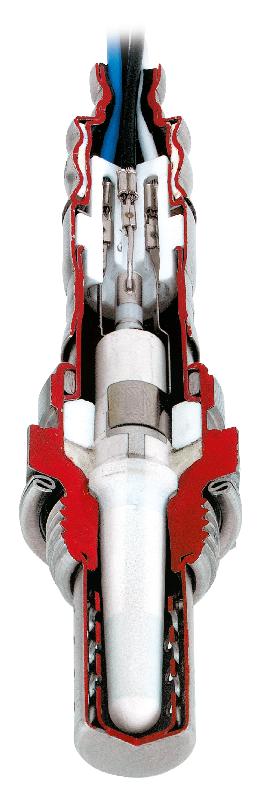 Sondes lambda - Denso - Faibles émissions et performance optimale pour véhicules d'Europe et d'Asie_0