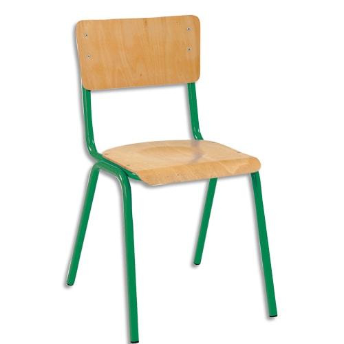 Stb l/4 chaise scol maximt3 hv_0