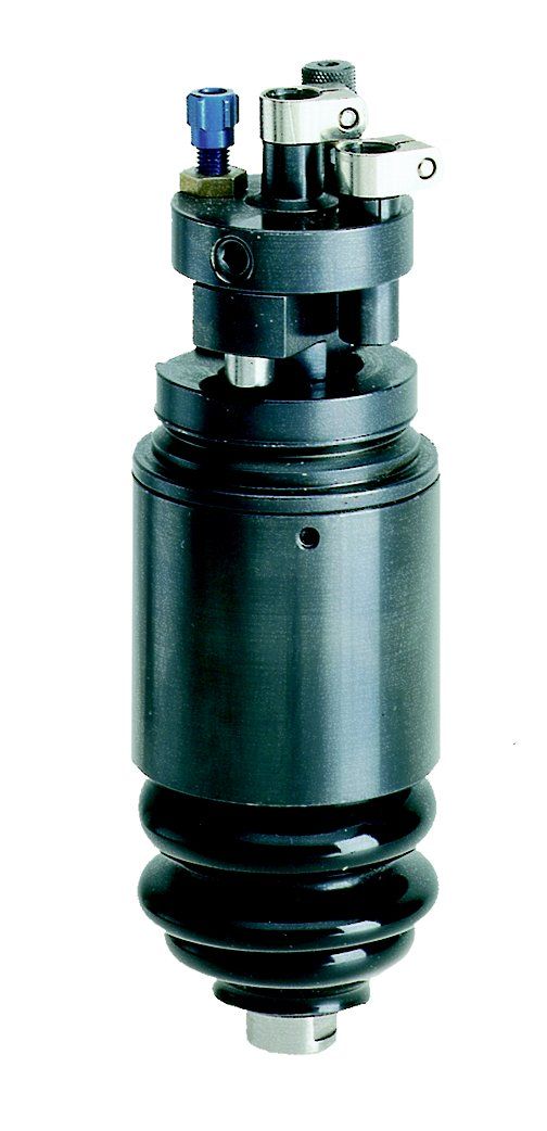 Support flottant - Diatest Come Métrologie - SH-BMD-50_0