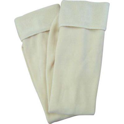 SURCHAUSSETTES POLAIRE 355 JLF PRO_0