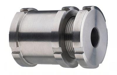 VERIN DE PRECISION - INOX - AVEC CONTRE ECROU (22-71)_0