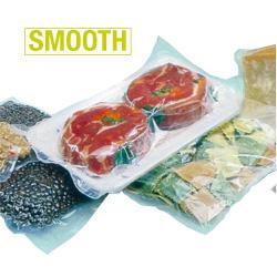 2000 sachets sous vide lisses 200x300 mm - Référence A20-2030_0