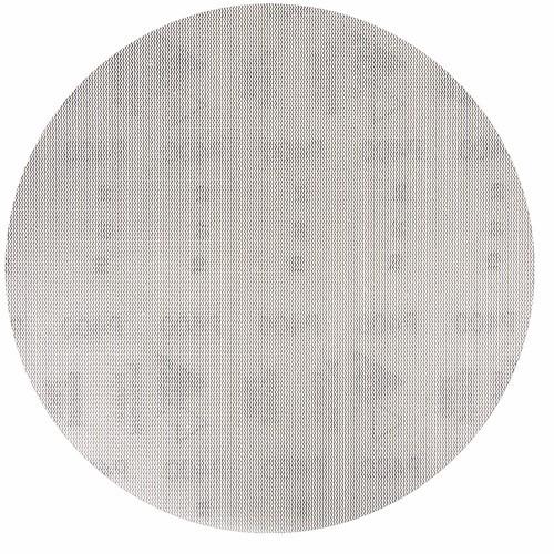 ABRASIFS AUTO-AGRIPPANTS SIANET 7900-DIAMÈTRE 150 MM-GRAIN 120 SIA