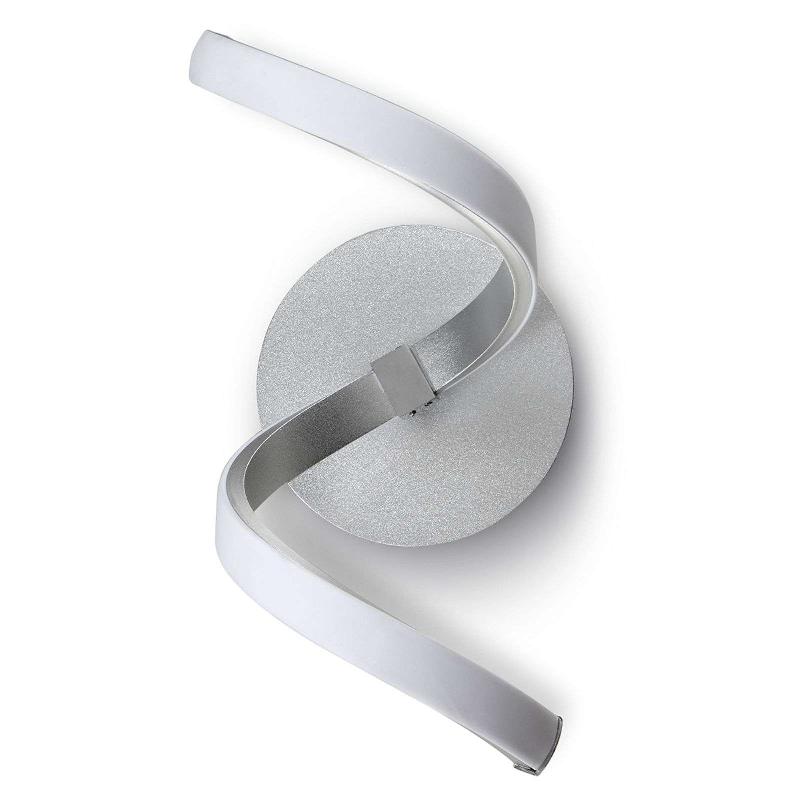 MANTRA ILUMINACIÓN APPLIQUE LED DESIGN NUR