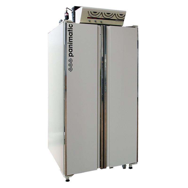 Armoire de fermentation 20 GRILLES 765x900 Panimatic_0