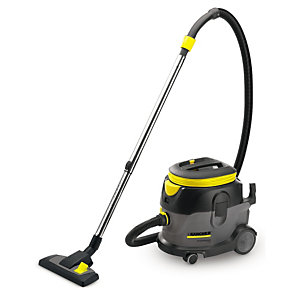 ASPIRATEUR 15 LITRES T15/1 KARCHER