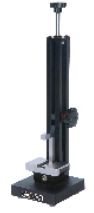Bancs d'étalonnage pour vérificateur d'alésage INSIZE_0