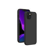 BIGBEN CONNECTED HARD CASE - COQUE DE PROTECTION POUR TÉLÉPHONE PORTABLE