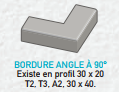 Bordure angle à 90°_0