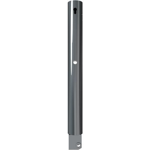 BORNE 480B CHEVILLER BLOCAGE TRIANGULAIRE 2 ANNEAUX SERRURE - SCHAKE
