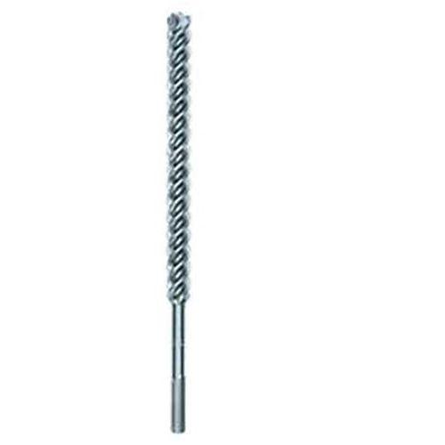 BOSCH 1 FORET SDS-MAX-8X 30 400 520 MM