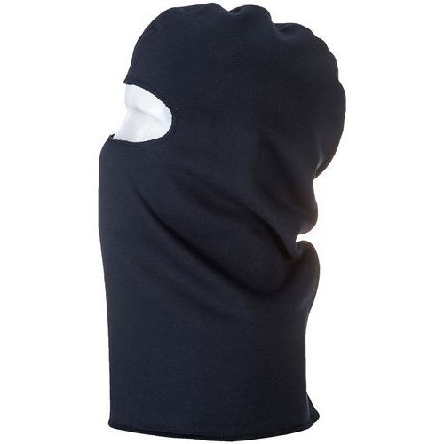 CAGOULE RÉSISTANT FLAMME ANTISTATIQUE BALACLAVA FR09 UNIQUE - PORTWEST