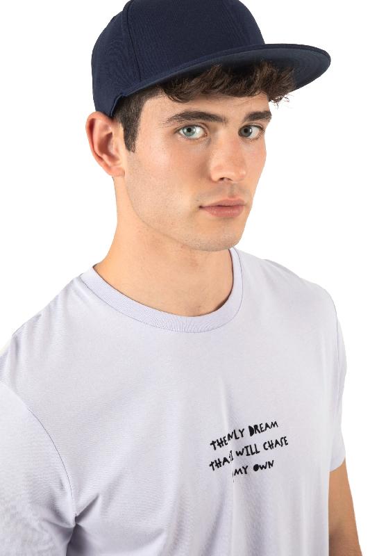 Casquette Flexfit - 5 panneaux - Technologie Flexfit - Réf: KP908 - Marque K-up_0