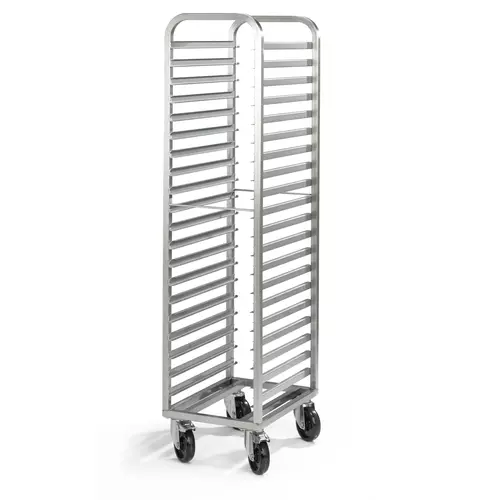 Chariot 20 plateaux GN 2/1-5140028_0