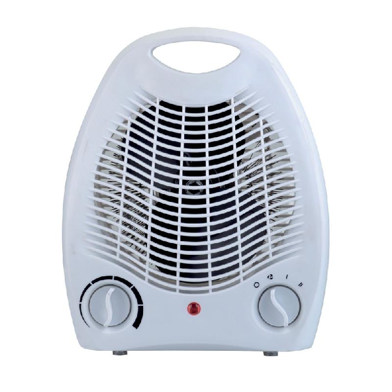 Chauffant soufflant mobile Drexon 2000W_0