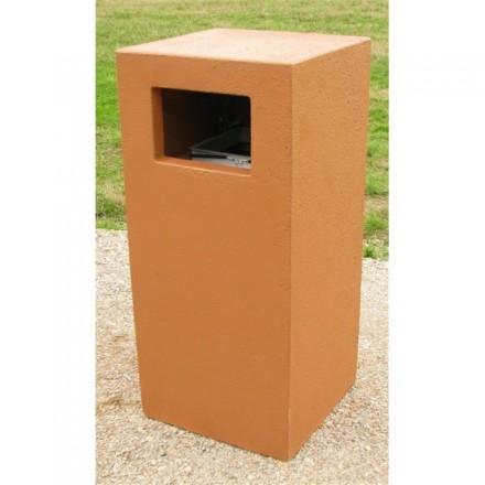 Mobilier scolaire maternelle