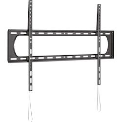 DACOMEX Support mural fixe W120-900F - 60 à 120 pouces - W120-900F_0