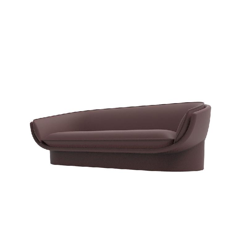 Daybed LUNA - Grenet_0