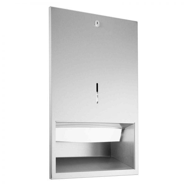 papier miroir