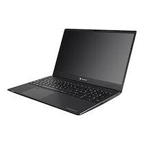 DYNABOOK TOSHIBA SATELLITE PRO L50-J-10B - 15.6