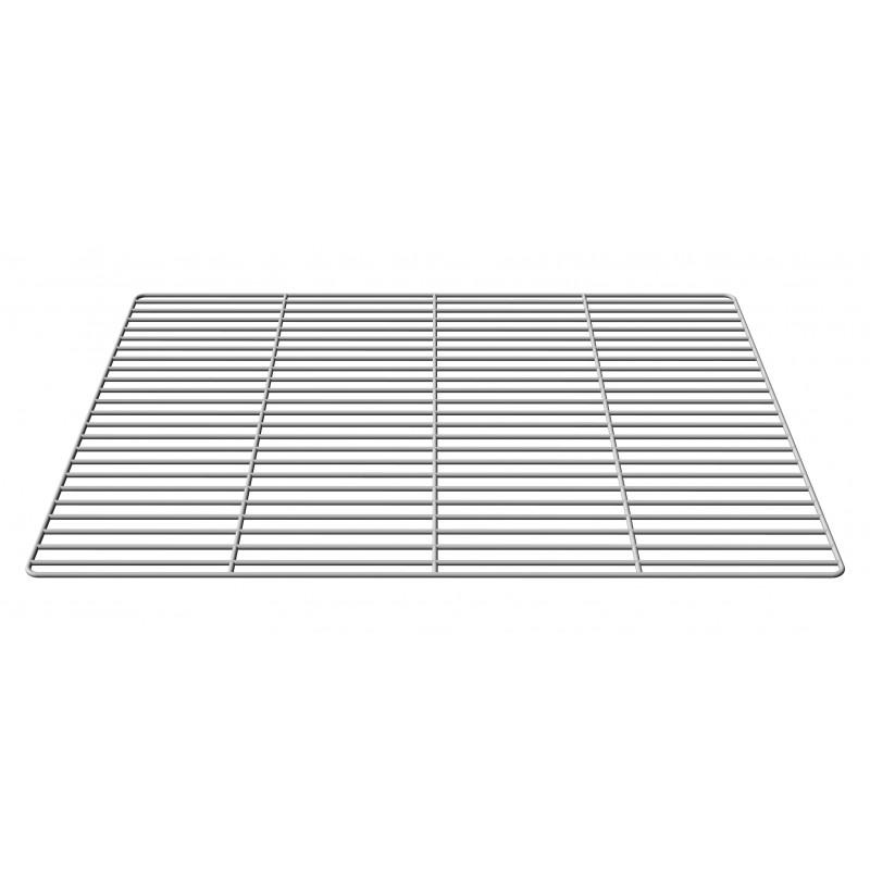 GRILLE SUPPLÉMENTAIRE POUR CEV 425