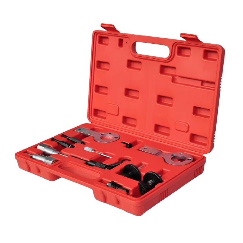 Helloshop26 - Kit outils spéciaux voiture véhicule garage malette à outils auto 02_0004290 - 3000118441532_0