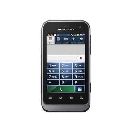Ipp'alert - application mobile pour la sécurité du travailleur isolé - fedolt - avec gps_0